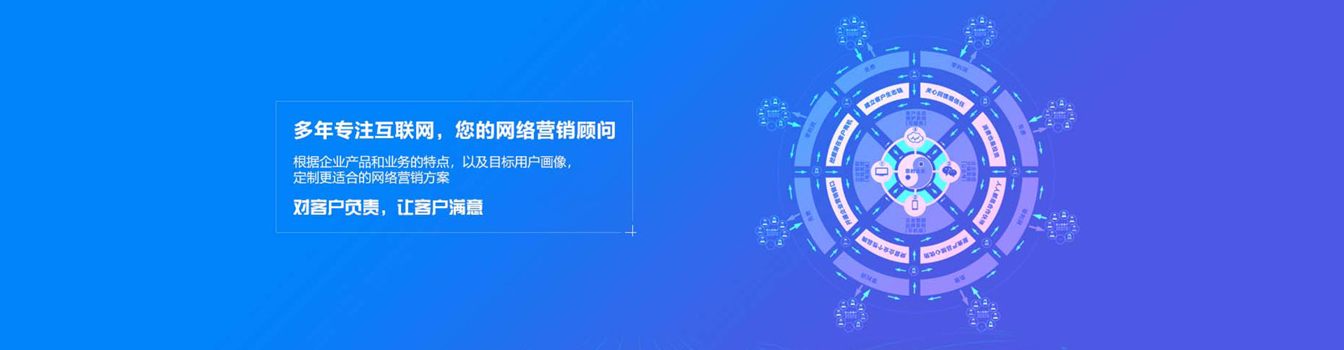 万载百度竞价开户
