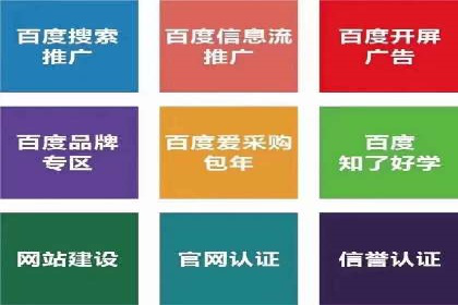 某公司通过SEM托管实现竞价推广的飞跃